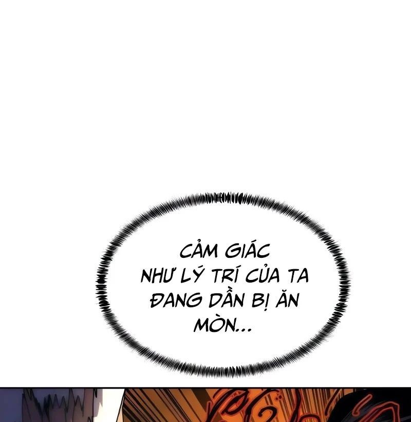 Trang truyện 129