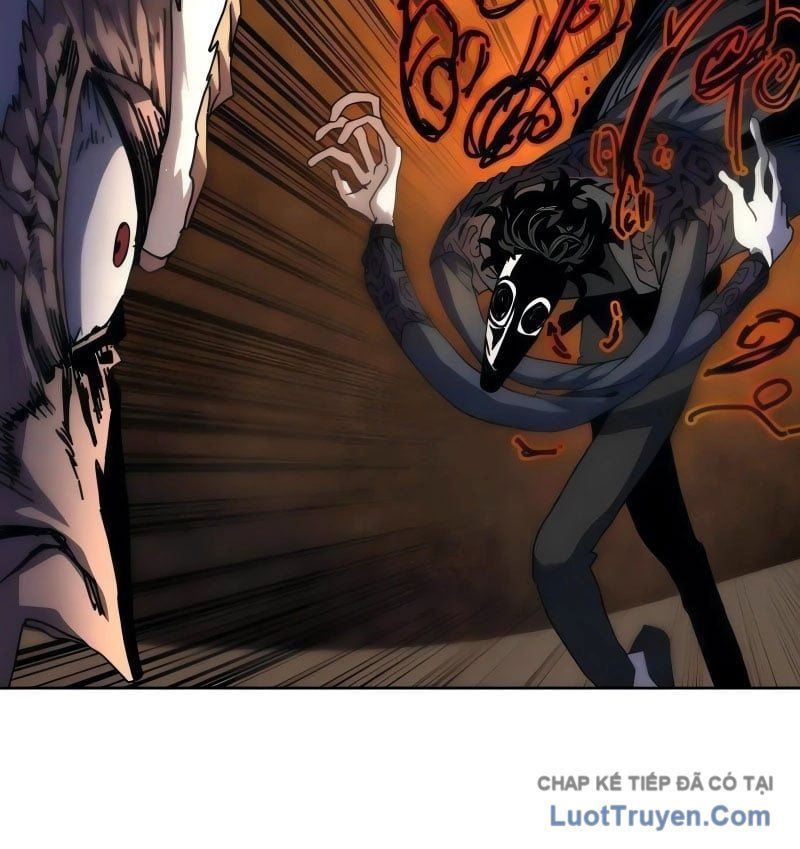 Trang truyện 130