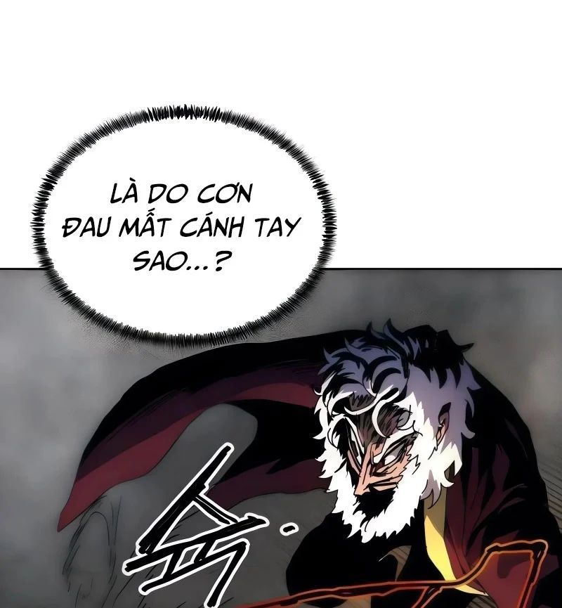 Trang truyện 131