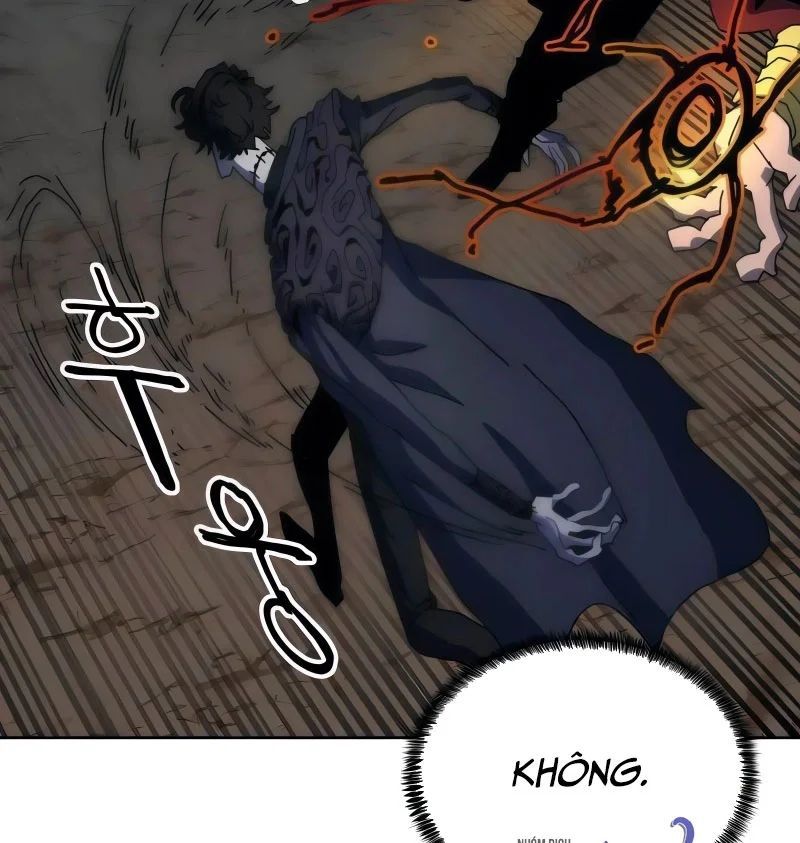Trang truyện 132