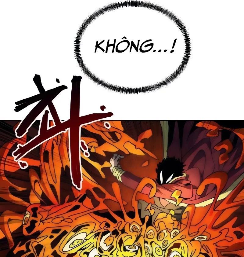 Trang truyện 136