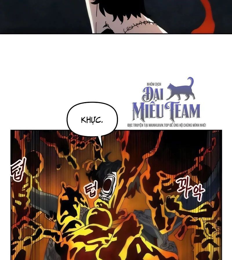 Trang truyện 140