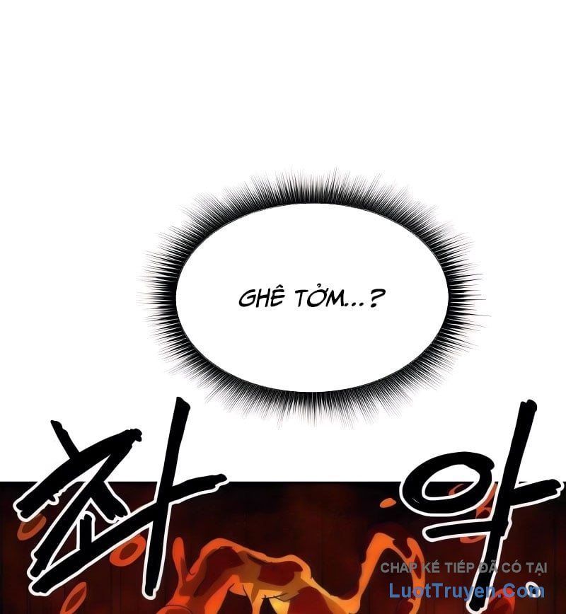 Trang truyện 145