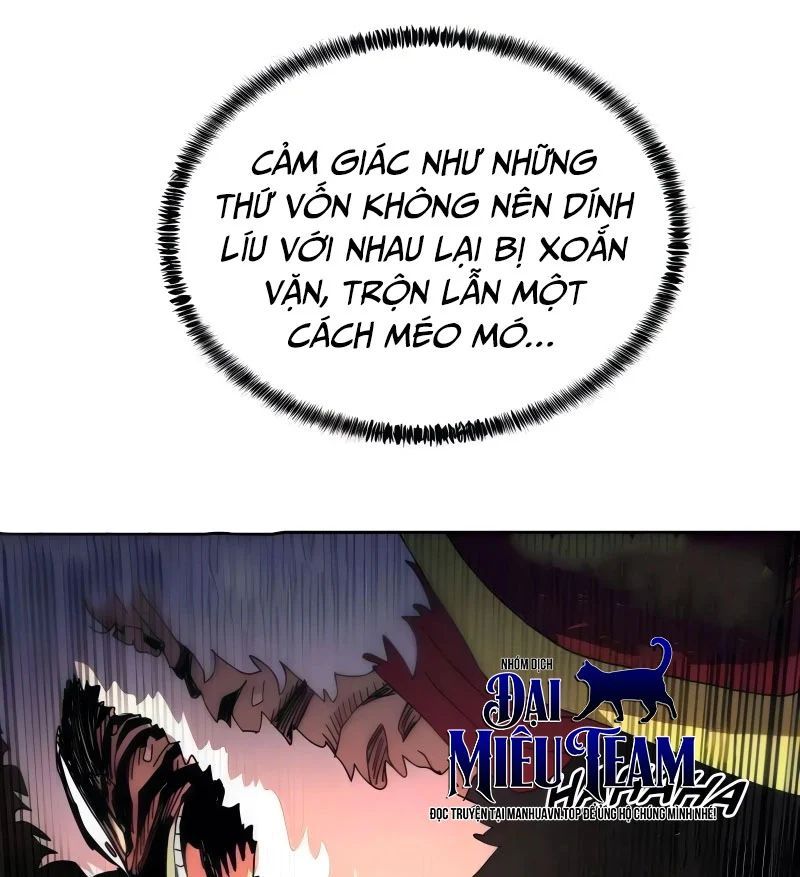Trang truyện 147