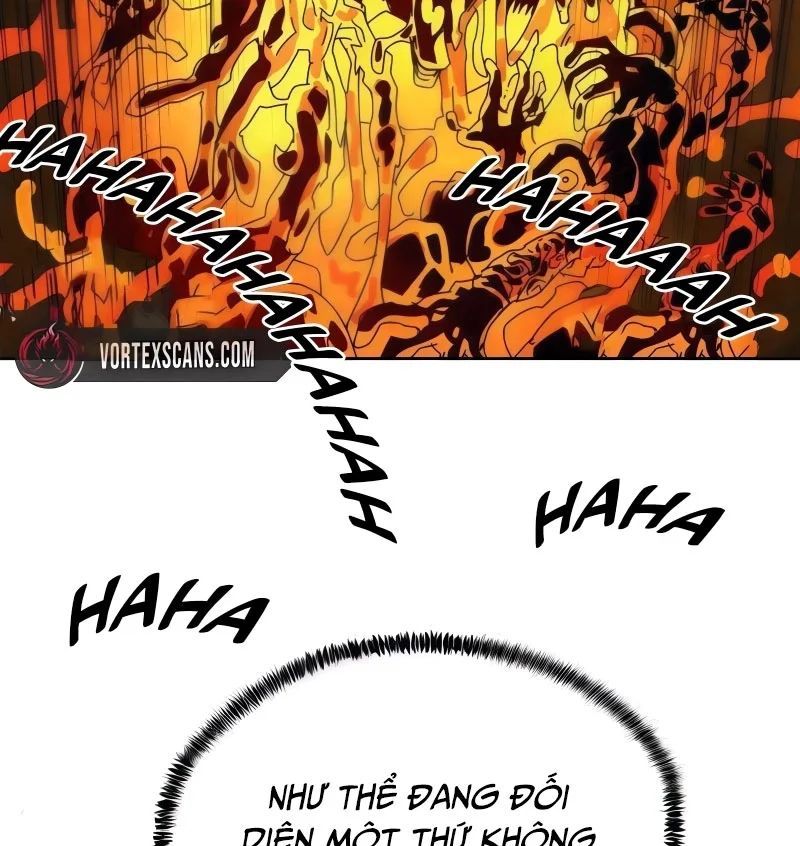 Trang truyện 149