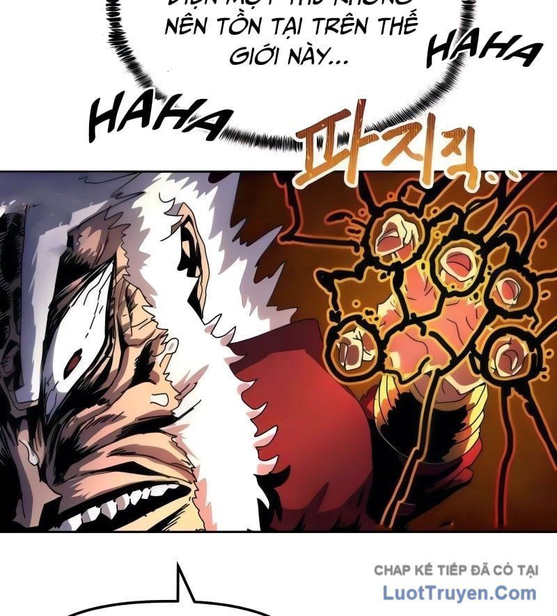 Trang truyện 150
