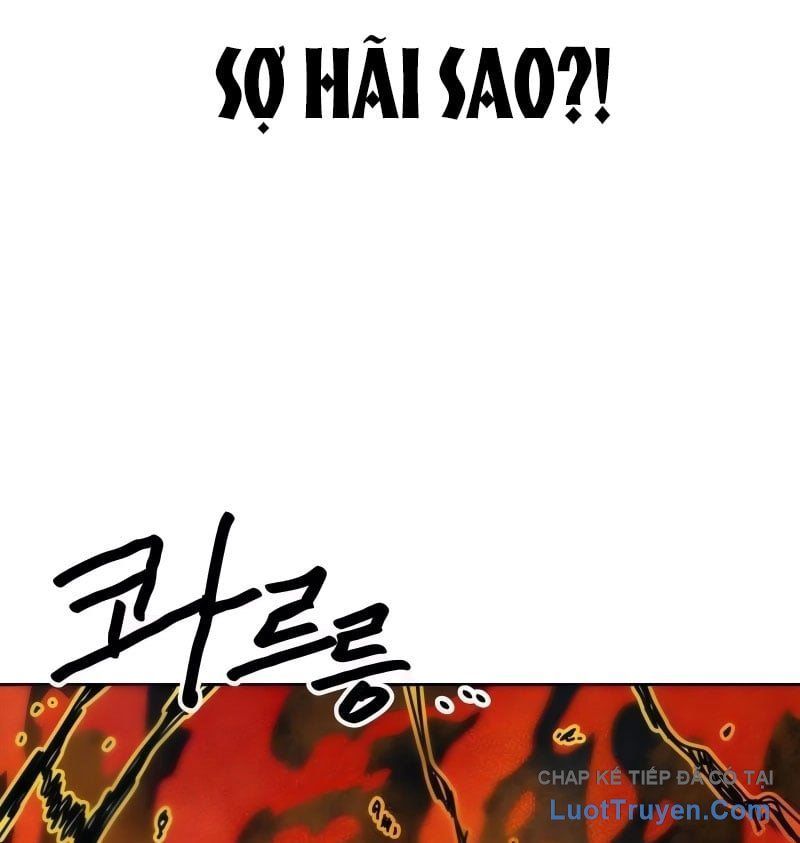 Trang truyện 154
