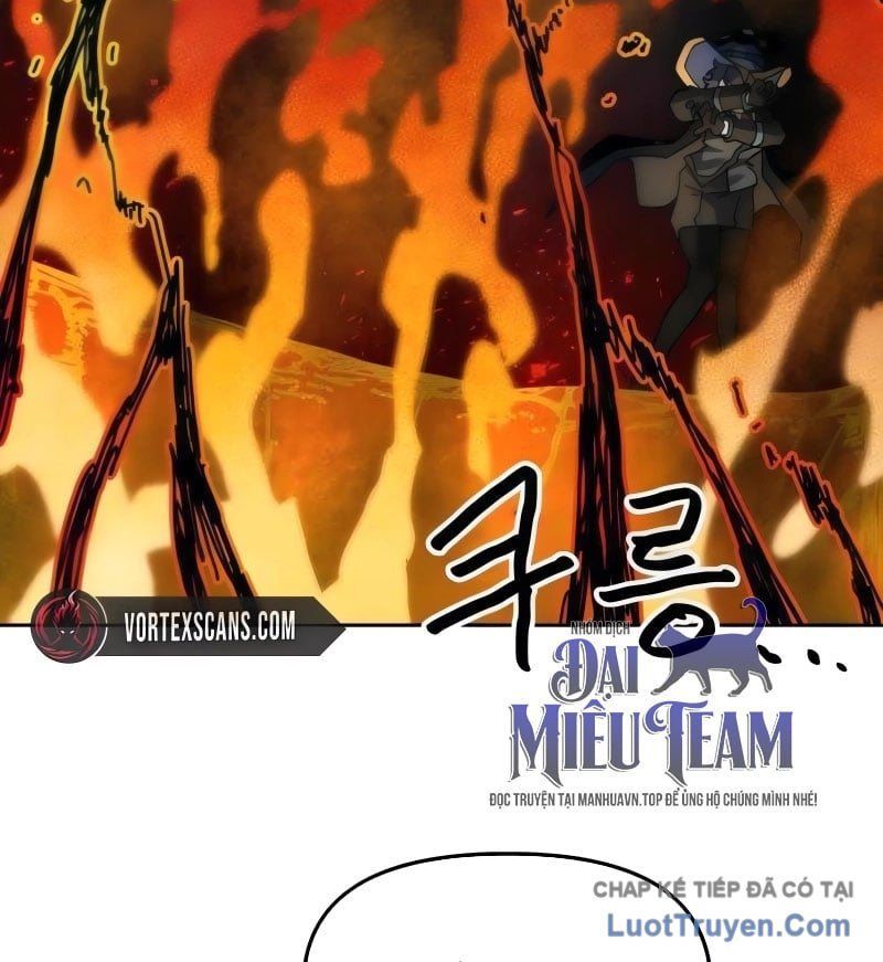 Trang truyện 155