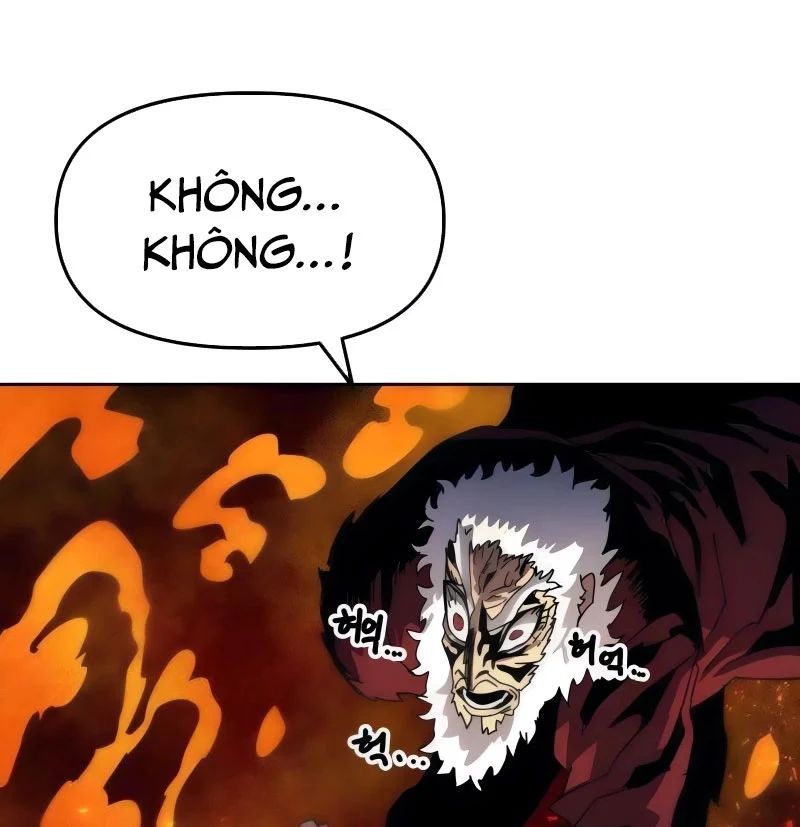 Trang truyện 157