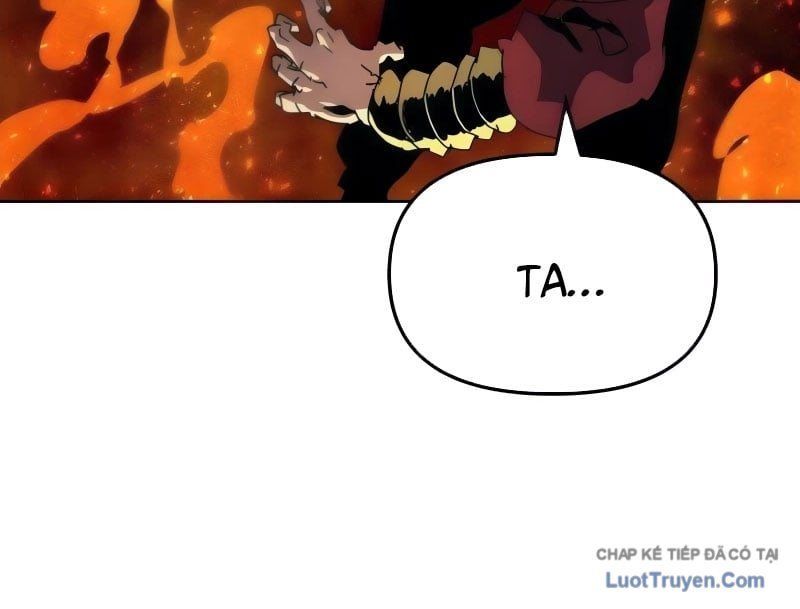 Trang truyện 158