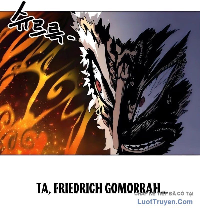 Trang truyện 159