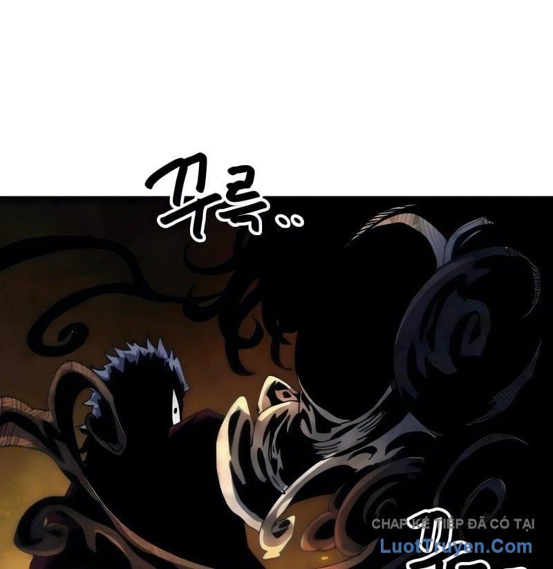 Trang truyện 160