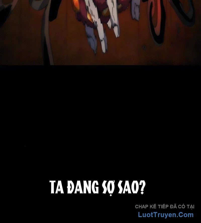 Trang truyện 166