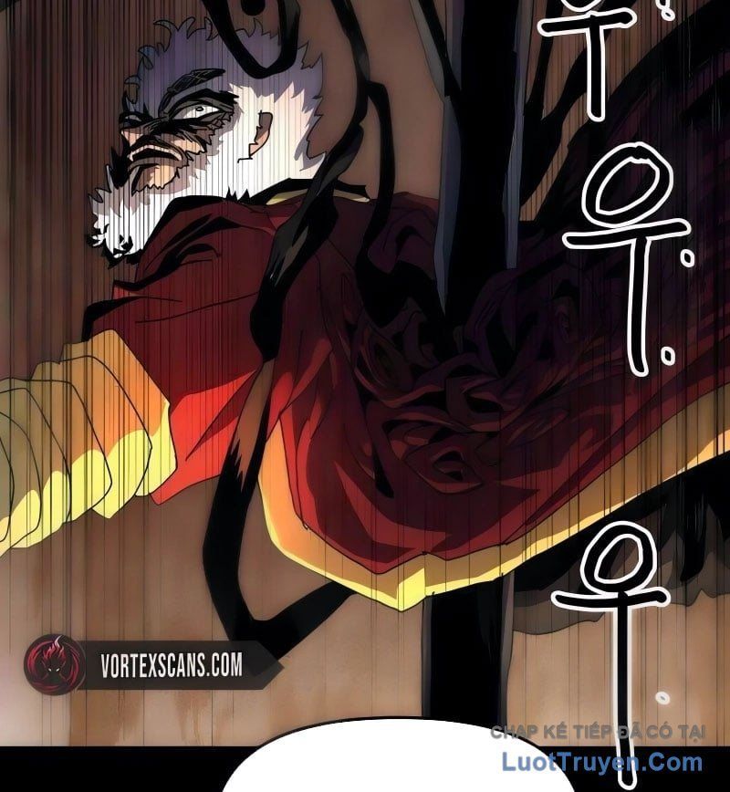 Trang truyện 168