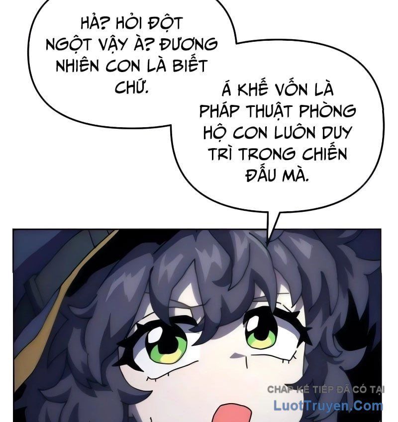 Trang truyện 18