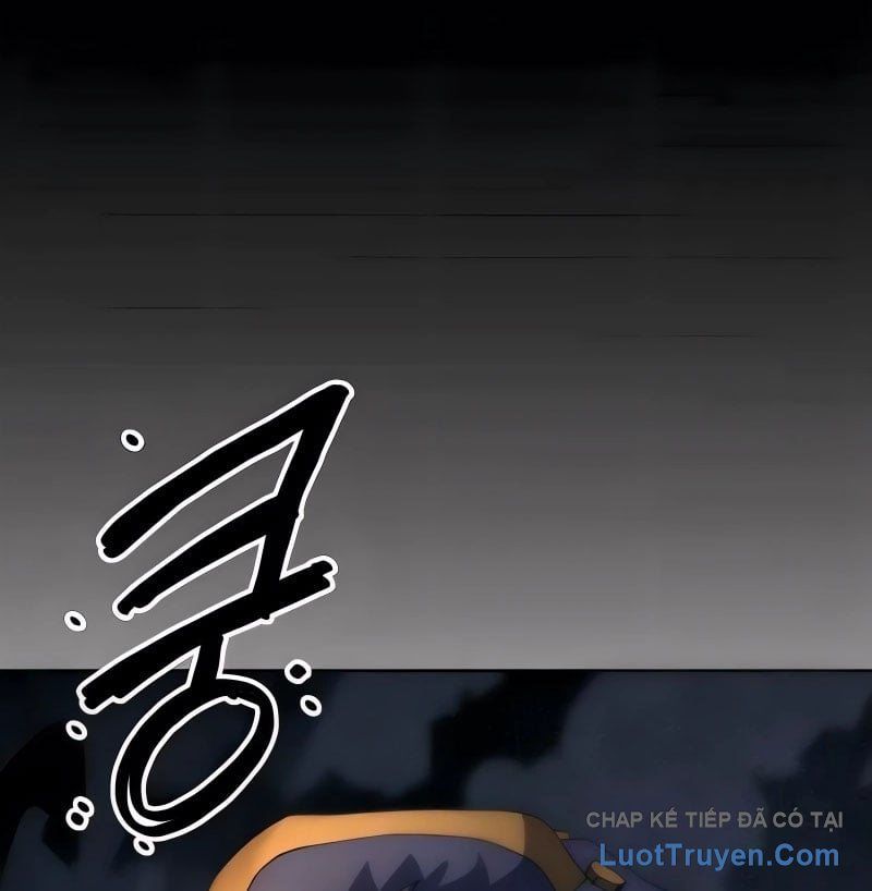 Trang truyện 171