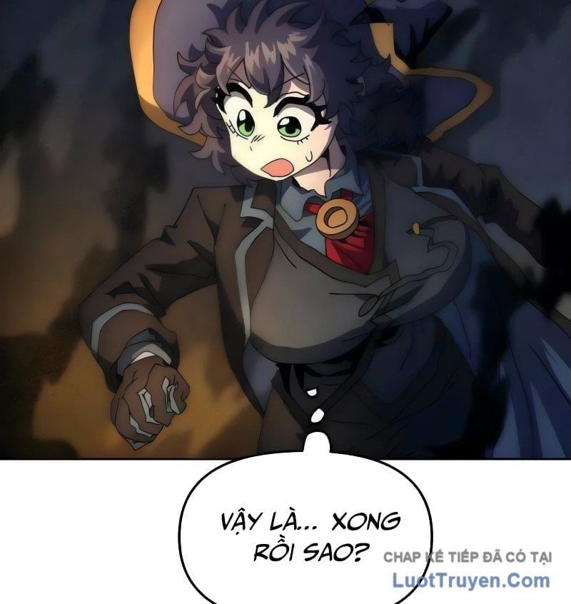 Trang truyện 172