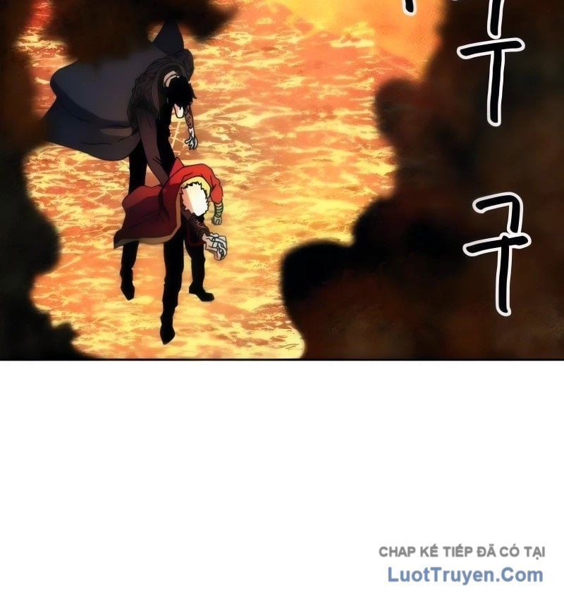 Trang truyện 175
