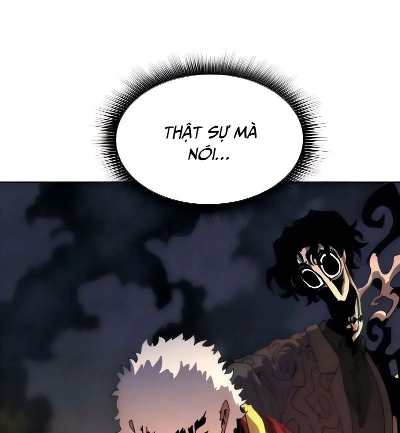 Trang truyện 176