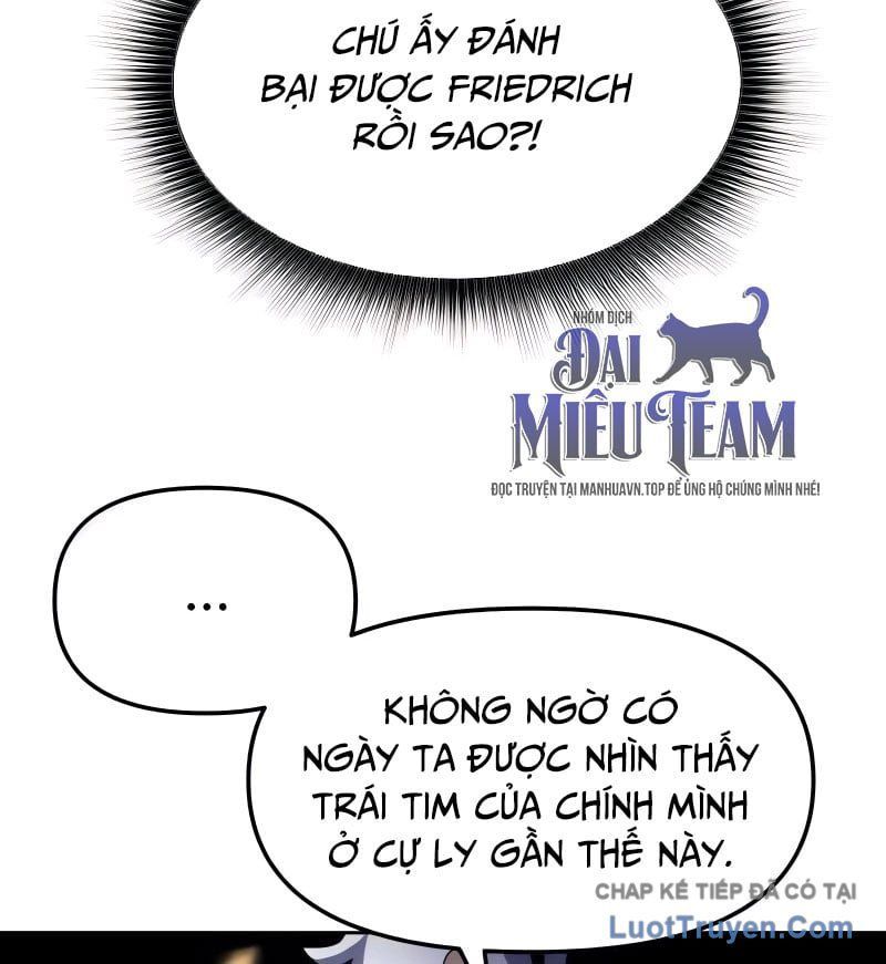 Trang truyện 178