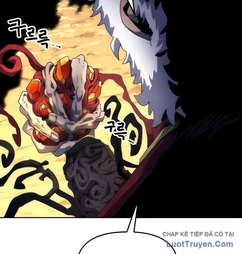 Trang truyện 179