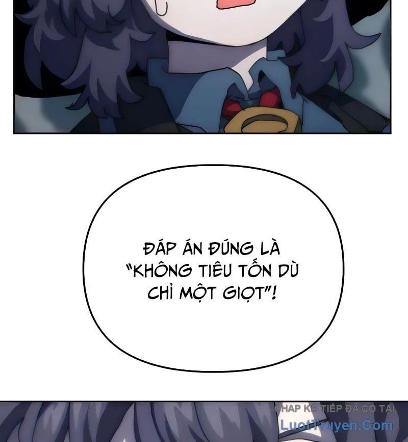 Trang truyện 19