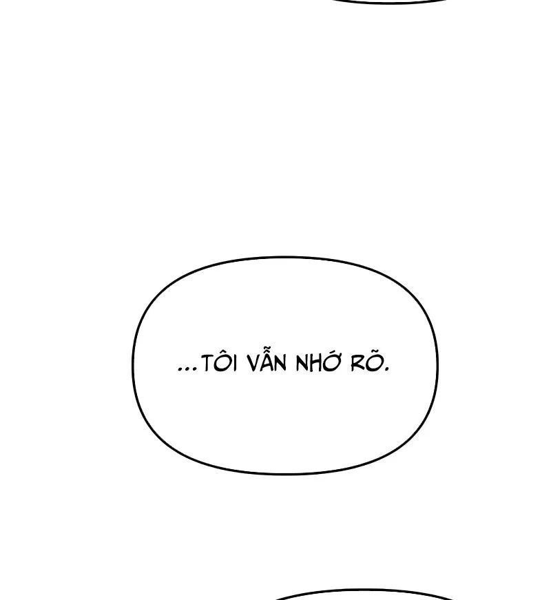 Trang truyện 185
