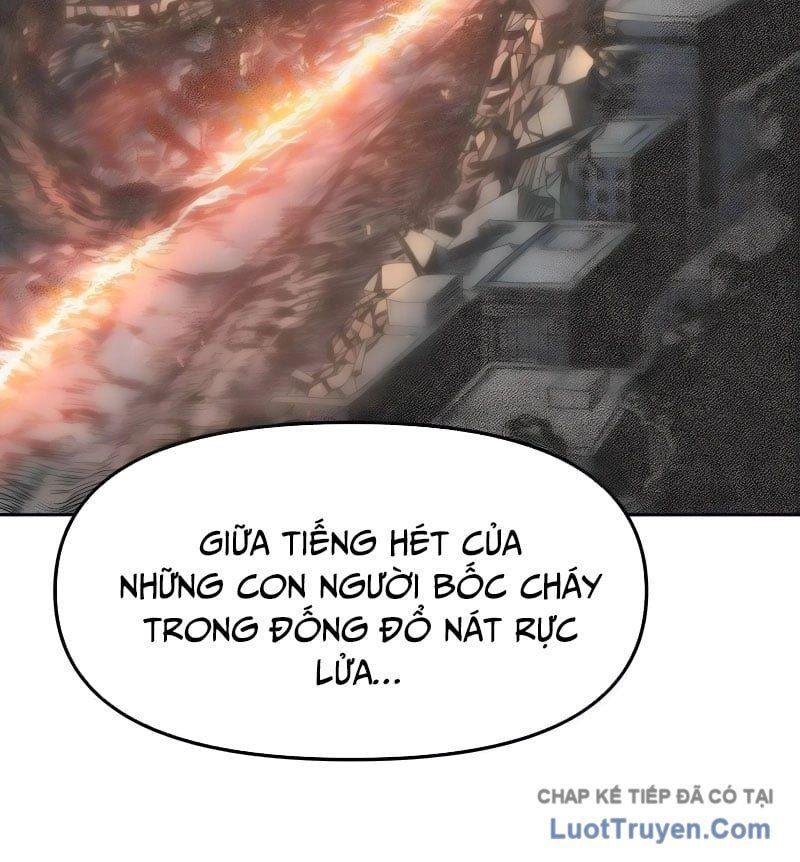 Trang truyện 187