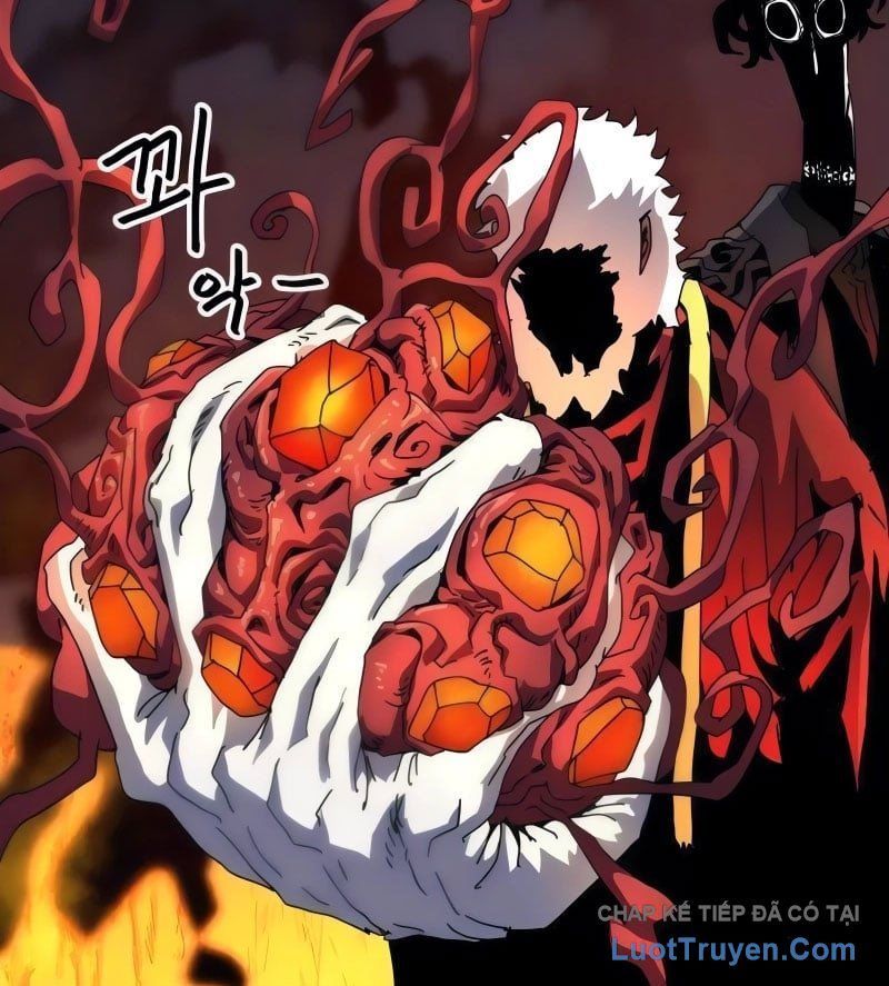 Trang truyện 189