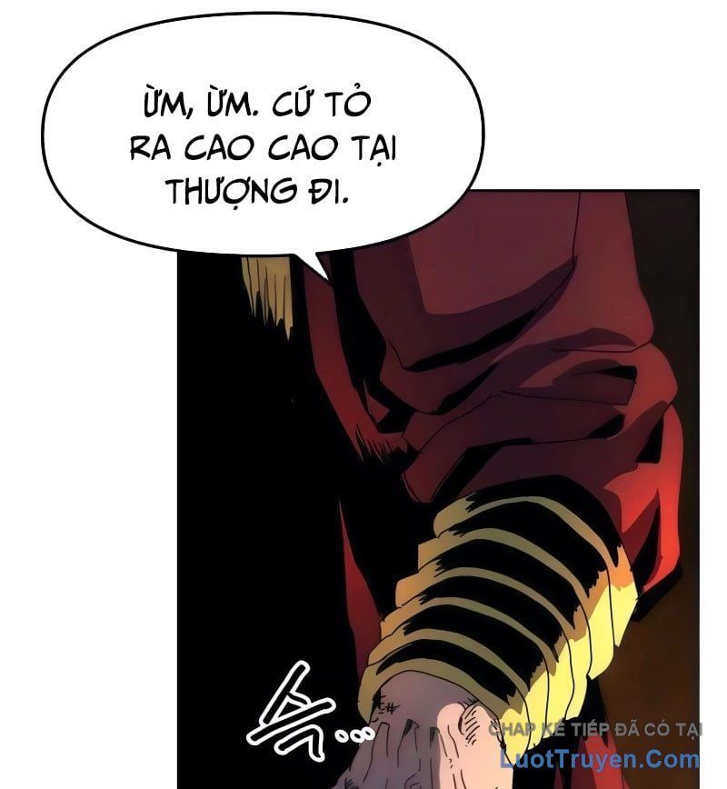 Trang truyện 191