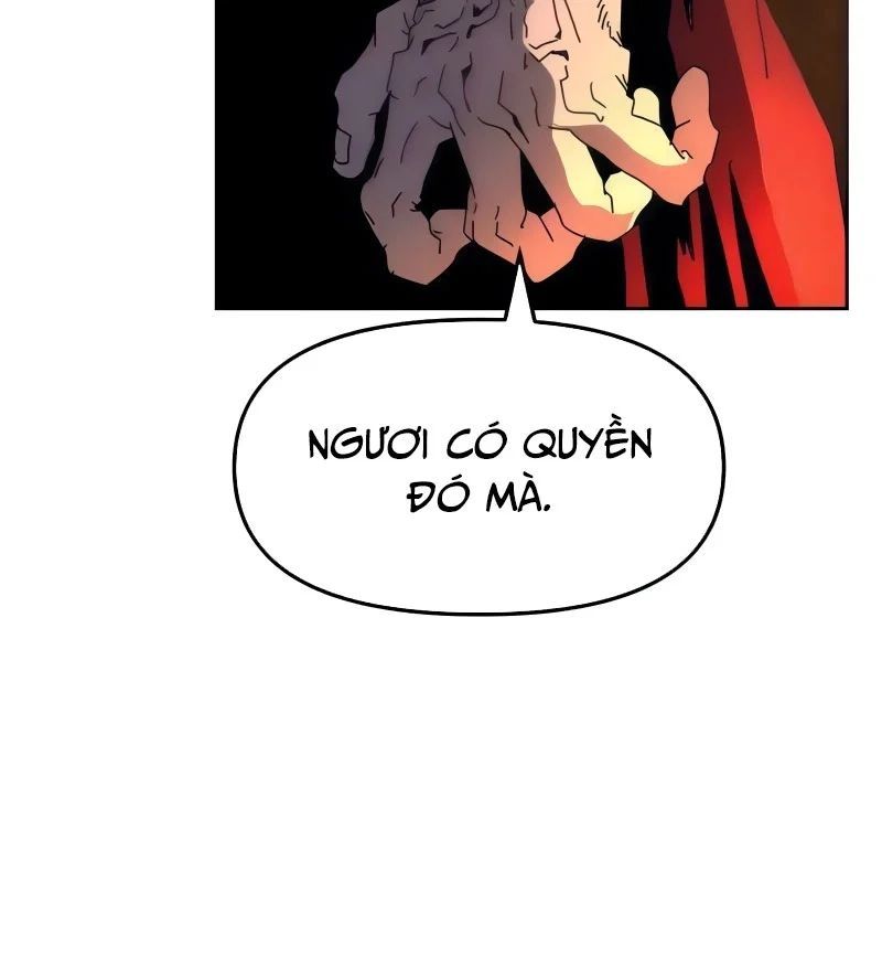 Trang truyện 192
