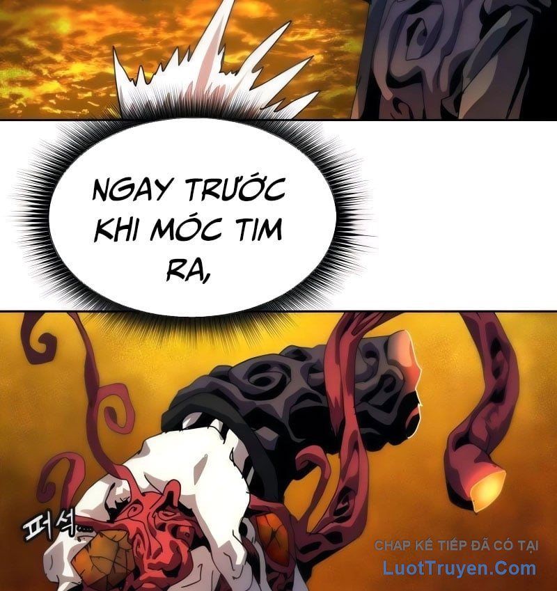 Trang truyện 198