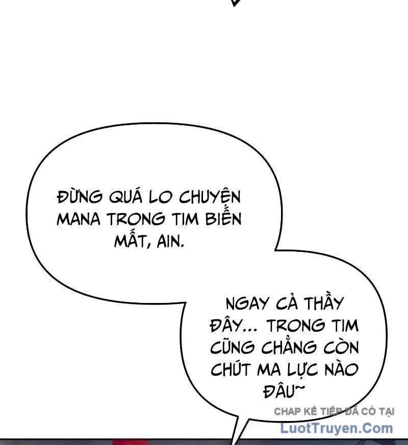 Trang truyện 21