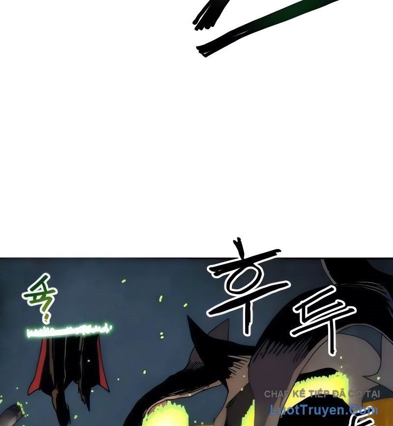 Trang truyện 207