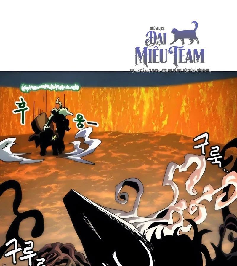 Trang truyện 209