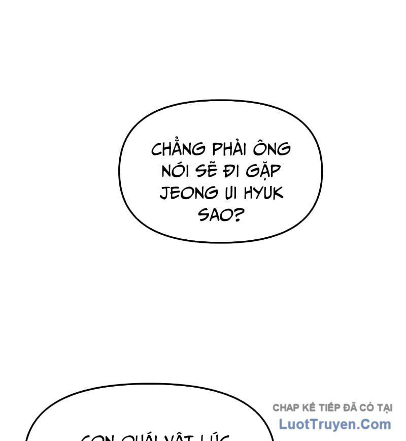 Trang truyện 211