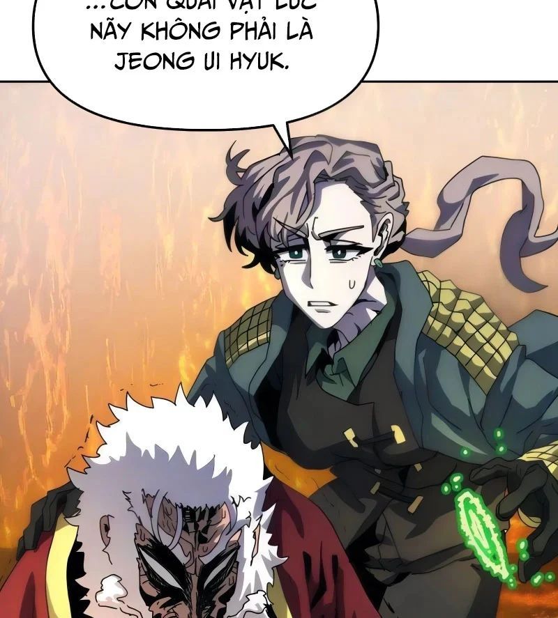 Trang truyện 212