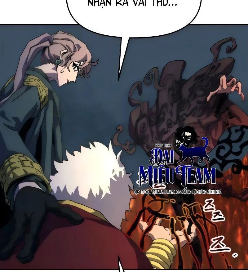 Trang truyện 216