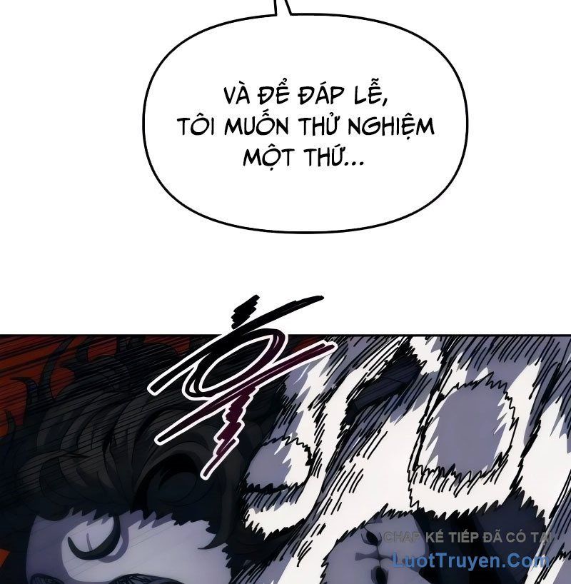 Trang truyện 217