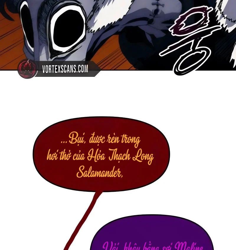 Trang truyện 218