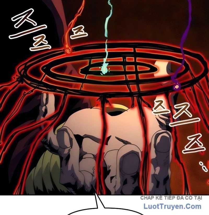Trang truyện 220