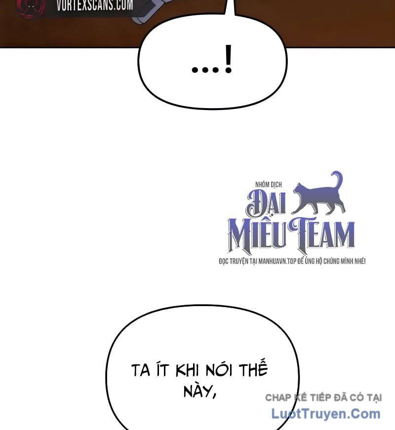 Trang truyện 224