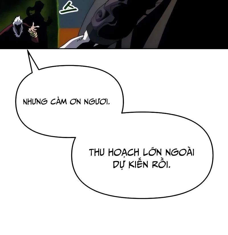 Trang truyện 226