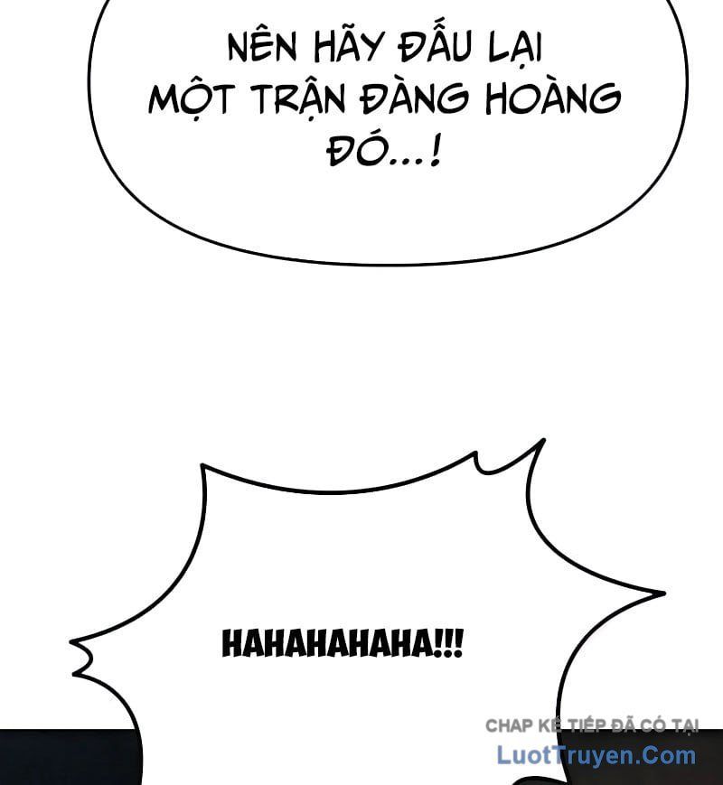 Trang truyện 230