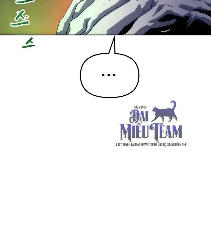 Trang truyện 232