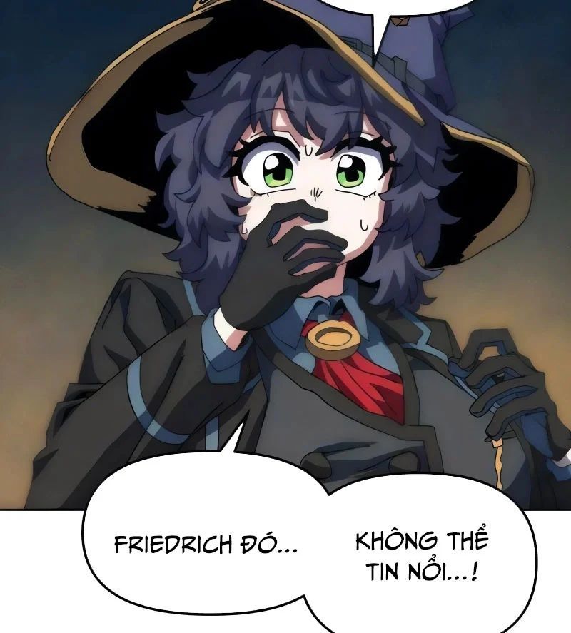 Trang truyện 235