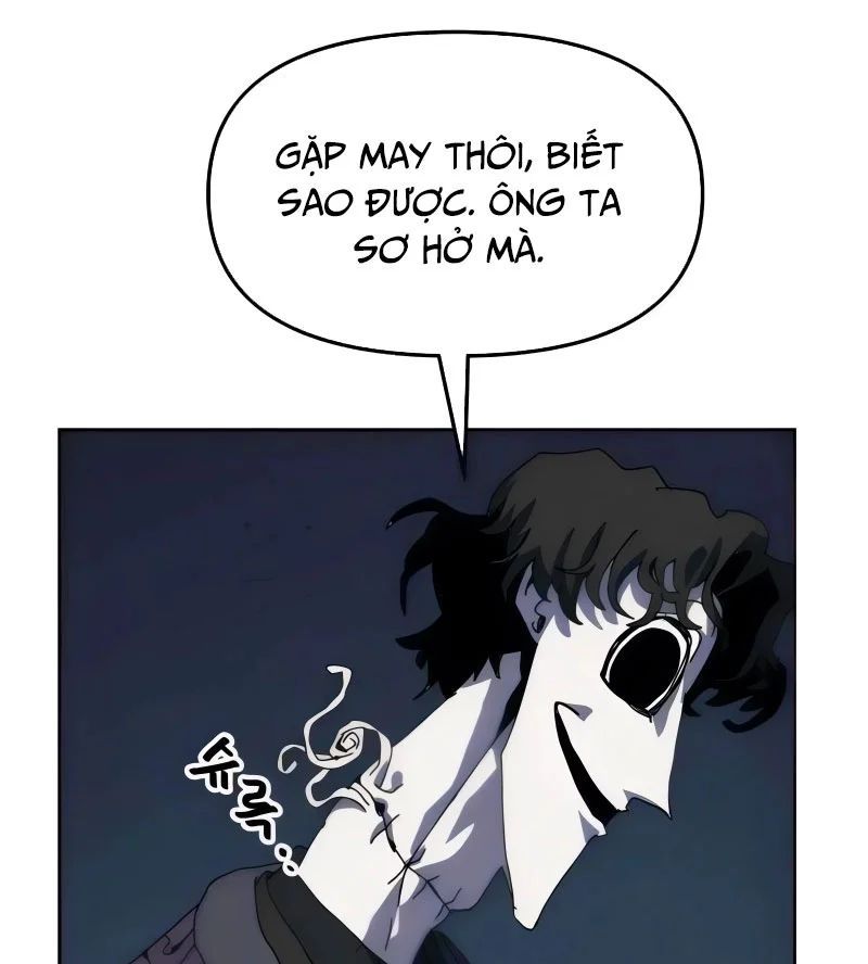 Trang truyện 238