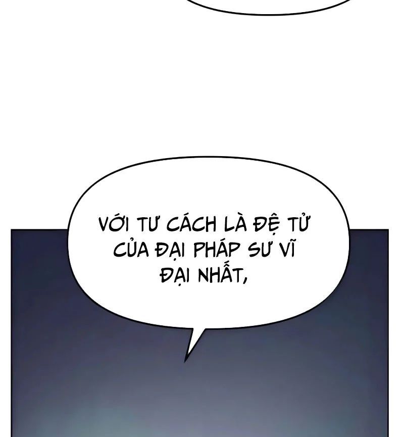 Trang truyện 245