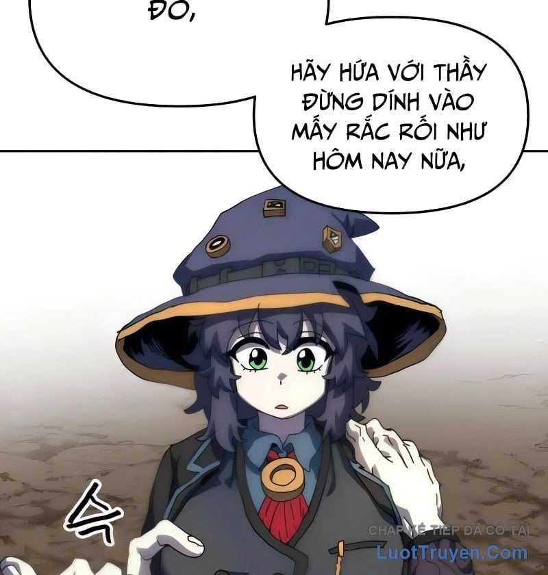 Trang truyện 248