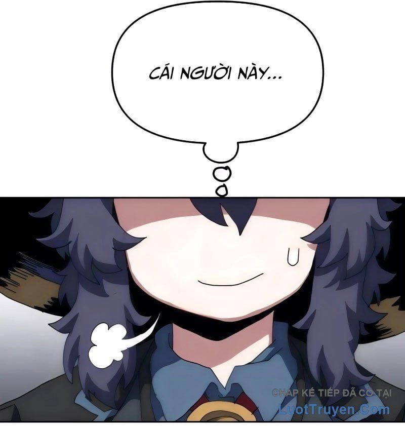Trang truyện 252